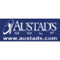 Austad's Golf
