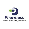 Pharmaco Industries Pvt Ltd