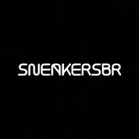 SneakersBR