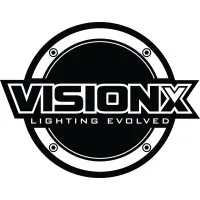 Vision X Lighting
