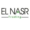 El Nasr Trading El Nasr Trading