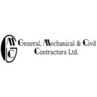 General, Mechanical & Civil Contractors Ltd.