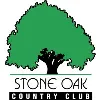 Stone Oak Country Club Stone Oak Country Club