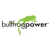 Bullfrog Power Bullfrog Power