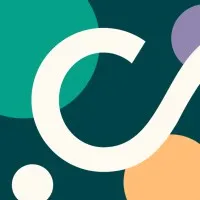 Conect-C Conect-C