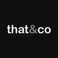 that&co that&co