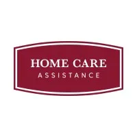 Home Care Assistance Montgomery and Auburn/Opelika