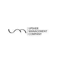 Upsher Management Company