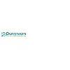 Dominion Energy Management, Inc. Dominion Energy Management, Inc.