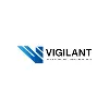 Vigilant BIM & Construction Consultants LLC. Vigilant BIM & Construction Consultants LLC.