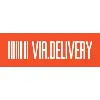 Via.Delivery Corp. Via.Delivery Corp.