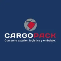 CargoPack Paraguay email format