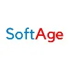 SoftAge Information Technology Limited SoftAge Information Technology Limited