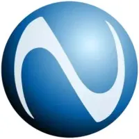 NetCom Learning Bangladesh