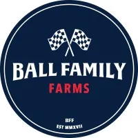 Ball Family Farms