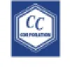 The Colton Company