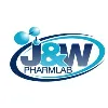 J&W PharmLab, LLC Early Drug Discovery Support / Custom Synthesis & Building Blocks for medicinal Ch J&W PharmLab, LLC Early Drug Discovery Support / Custom Synthesis & Building Blocks for medicinal Ch