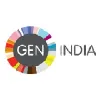 GEN India GEN India