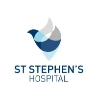 St Stephen's Hospital