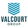 Valcourt Group