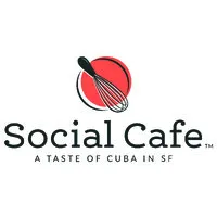 Social Cafe SF