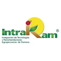 INTRAKAM SA DE CV