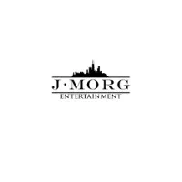 J-Morg Entertainment