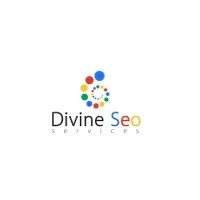 Divine SEO (SEO & Digital Marketing Company) Divine SEO (SEO & Digital Marketing Company)