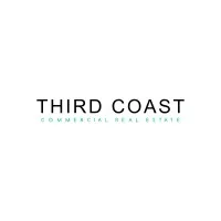 Third Coast Commercial Real Estate, PLLC