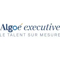 ALGOE EXECUTIVE