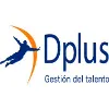 Dplus Dplus