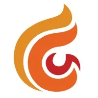 Ghostfire Gaming