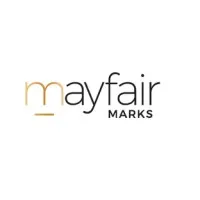 Mayfair Marks