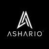 ASHARIO CANNABIS