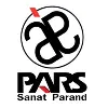 Pars Sanat Parand Company