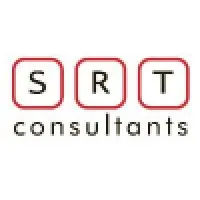 SRT Consultants