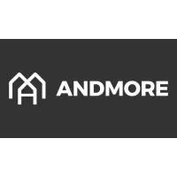 Andmore