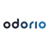 Odorio Consultancy Services (OCS)