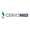 CervoMed CervoMed