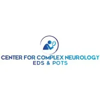 Center for Complex Neurology, EDS and POTS 