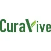 CuraVive CuraVive