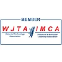 Alabama Painting Inc