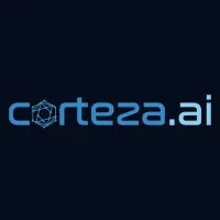 corteza.ai 