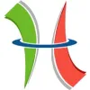 Hudda Infotech Hudda Infotech