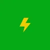 VoltCash VoltCash