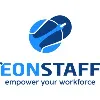 EonStaff