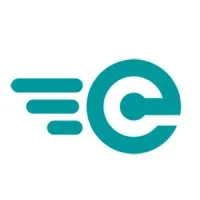 ePAGING