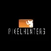 Pixelhunters Pixelhunters