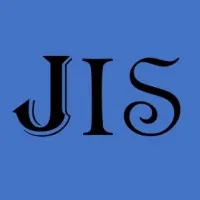 Jersey Innovative Services