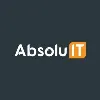 Absoluit Absoluit